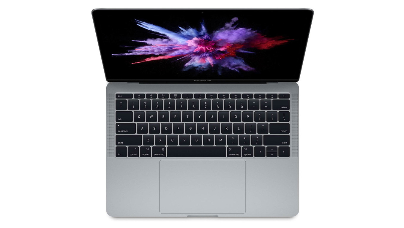 Duzzad a MacBookok akkumulátorja – garanciálisan cserél az Apple