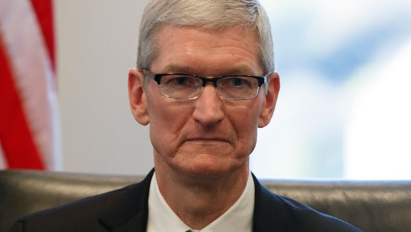Másfél milliárd dollárt fizetett az Apple Írországnak – még 13,5 van hátra
