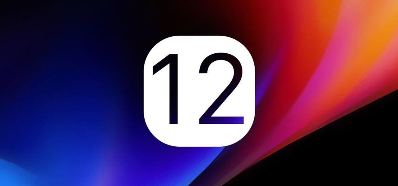 iOS 12 kívánságlista: ezeket a funkciókat szeretnénk viszontlátni az operációs rendszerben