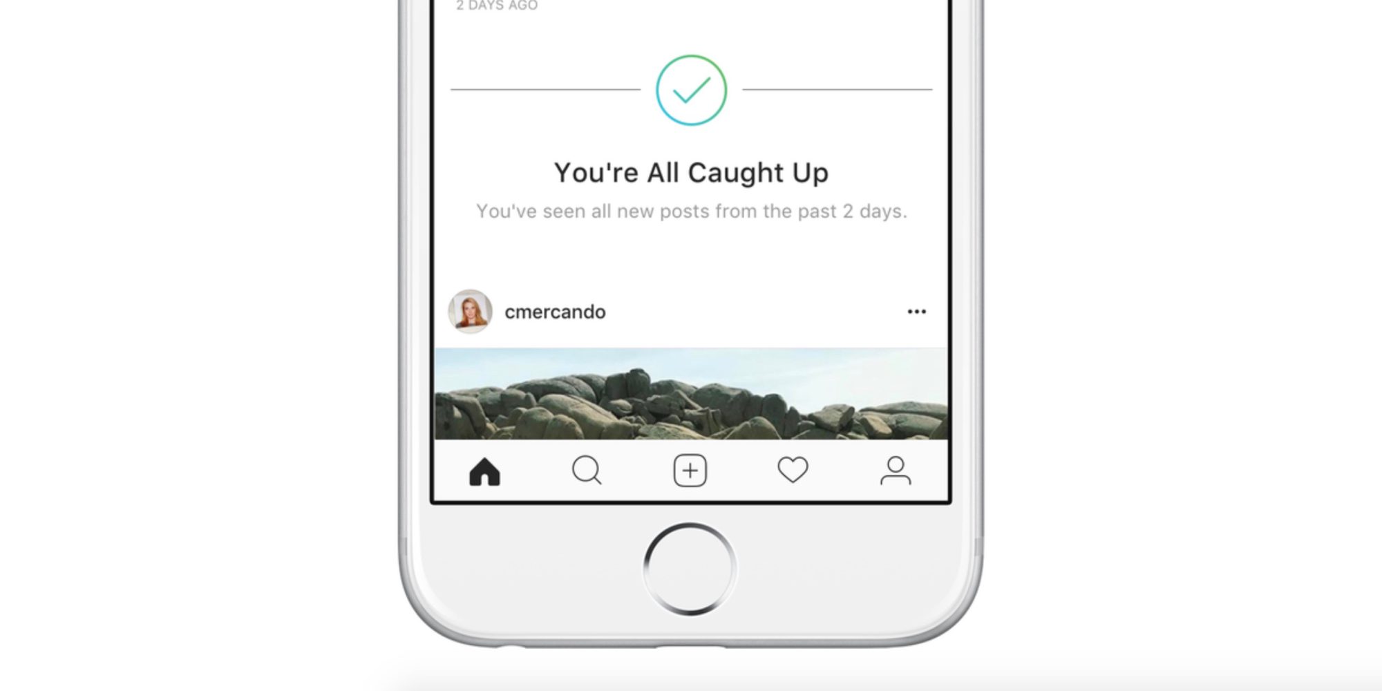 Egy hasznos új funkció kerül az Instagramba