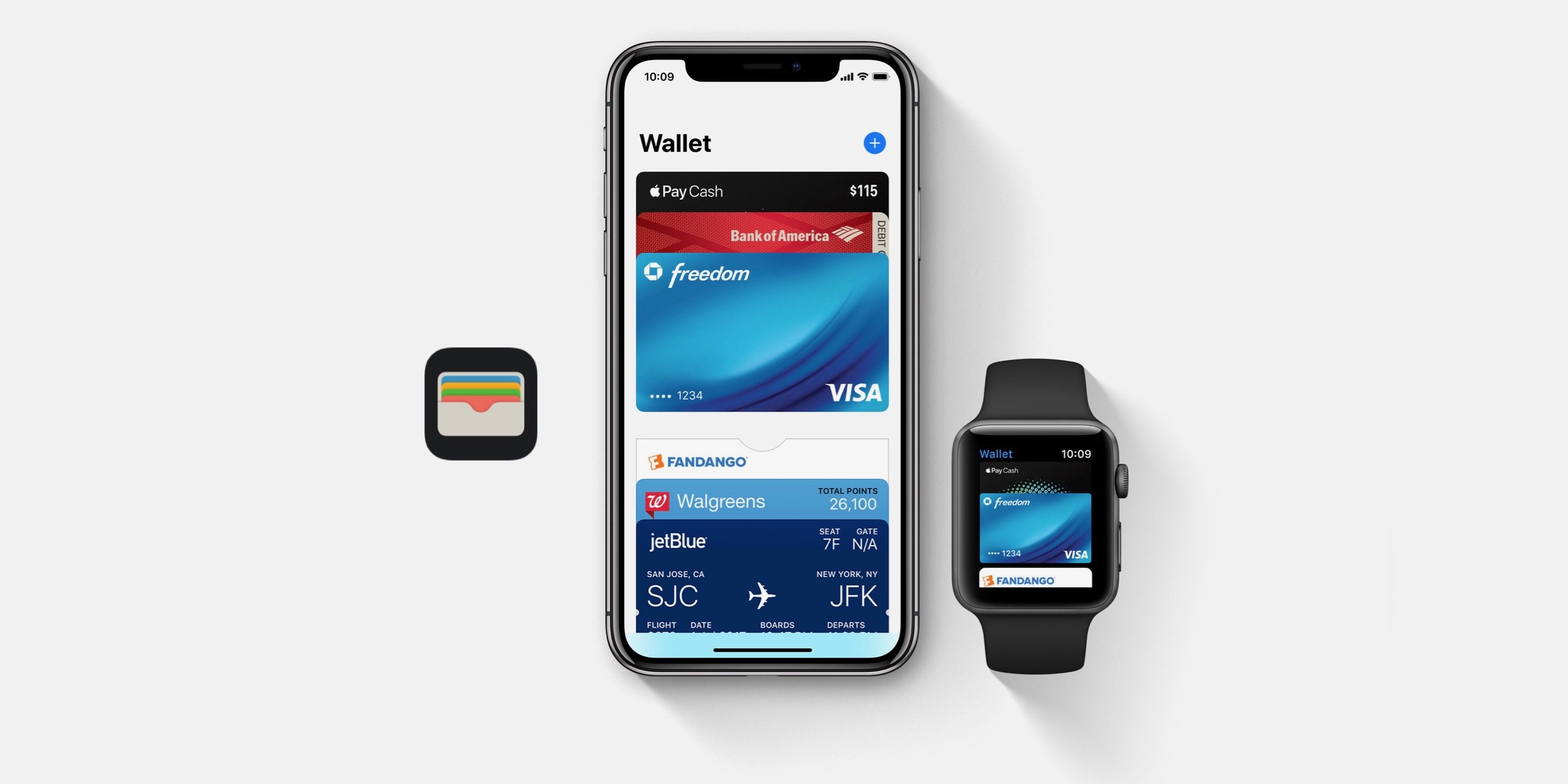 Hány felhasználóra számíthat az Apple Pay 2020-ban?