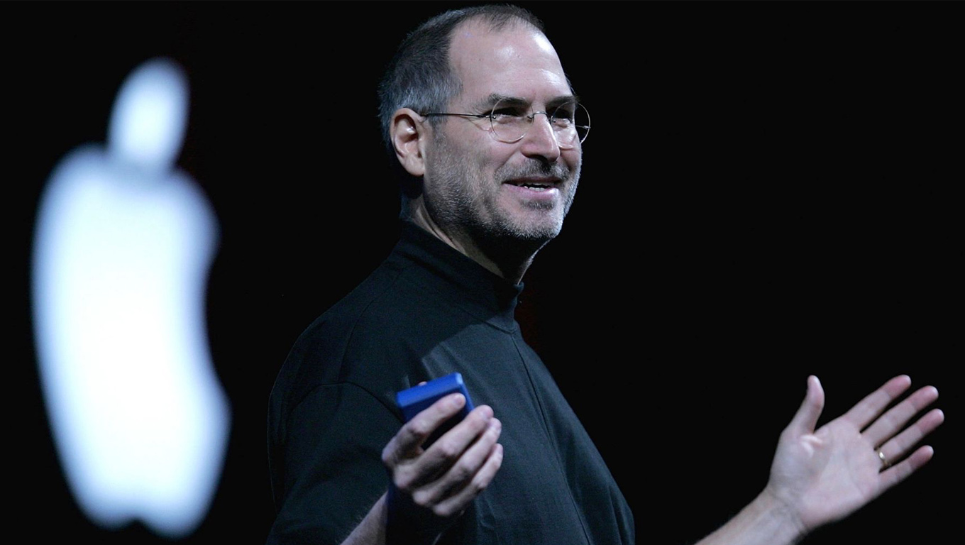 Ma hét éve, hogy az Apple a világ legdrágább cégévé nőtte ki magát