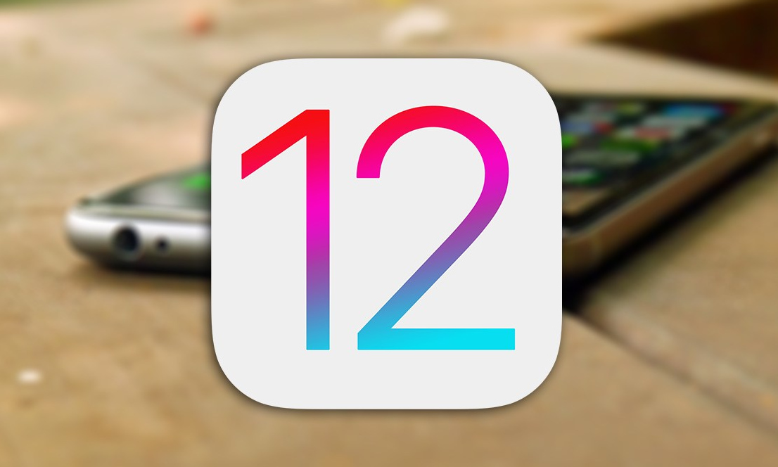 Csökken a bizalom, lassan terjed az új iOS 12