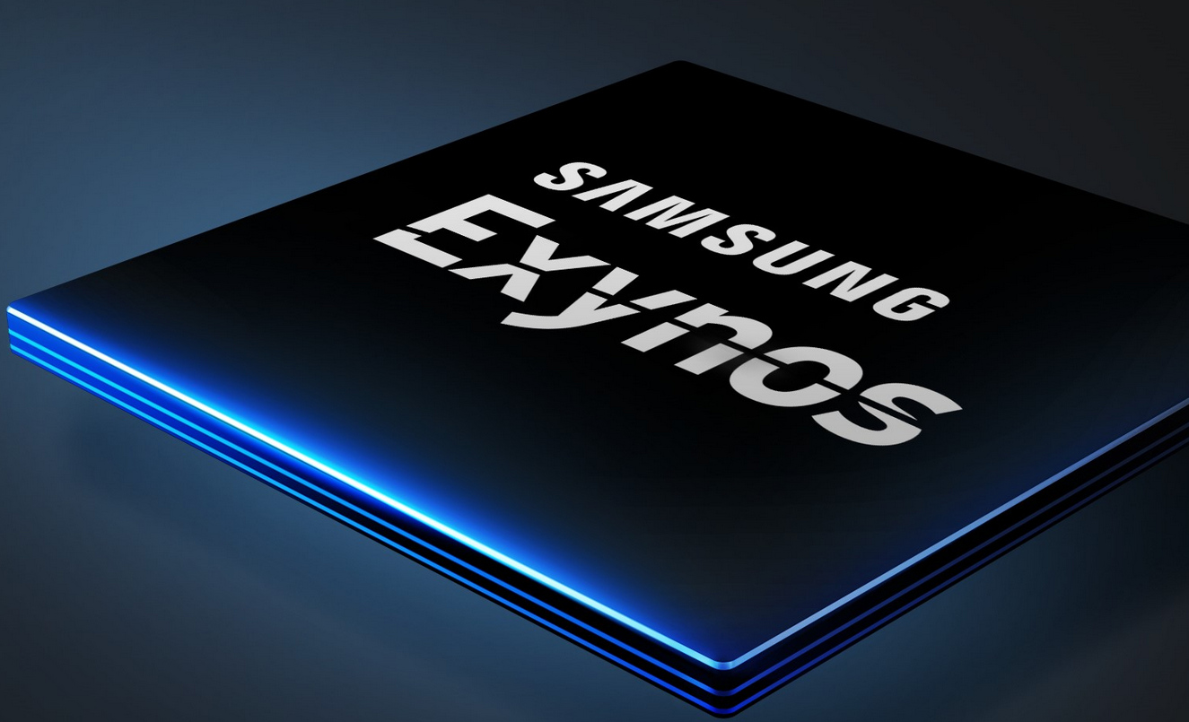 Jön a Samsung új szuperchipje, megijedhet tőle az Apple?