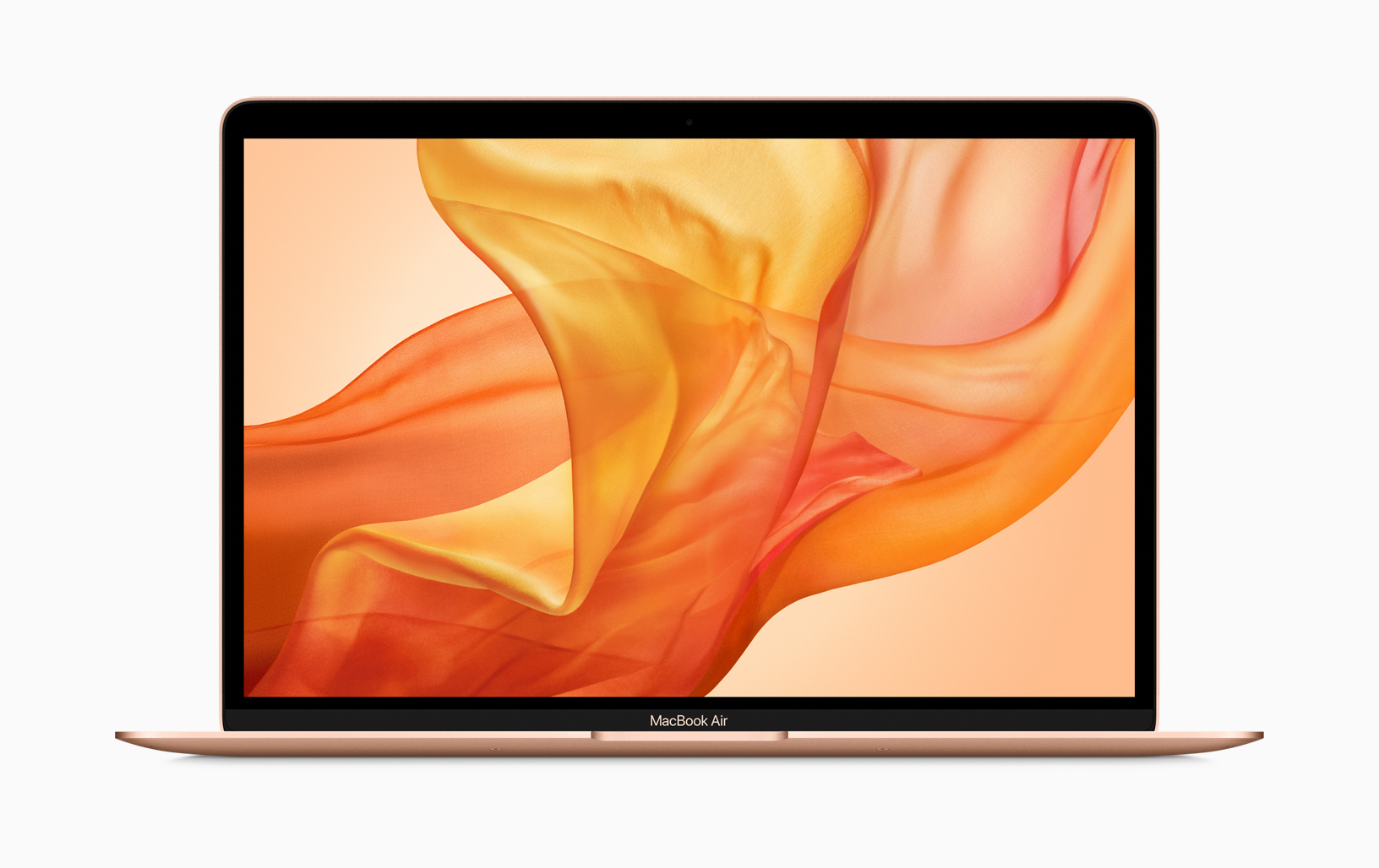 Az Apple tervezett egy i7-es MacBook Airt is?