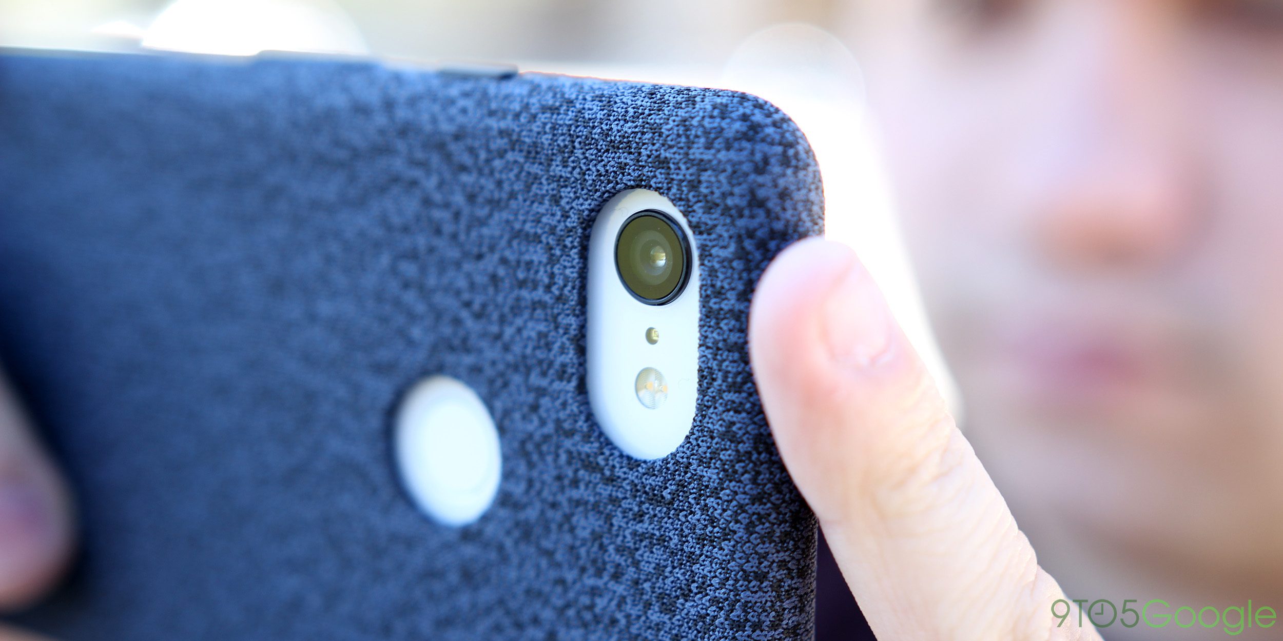Van olyan jó a Google Pixel 3 kamerája, mint az iPhone XR-é?