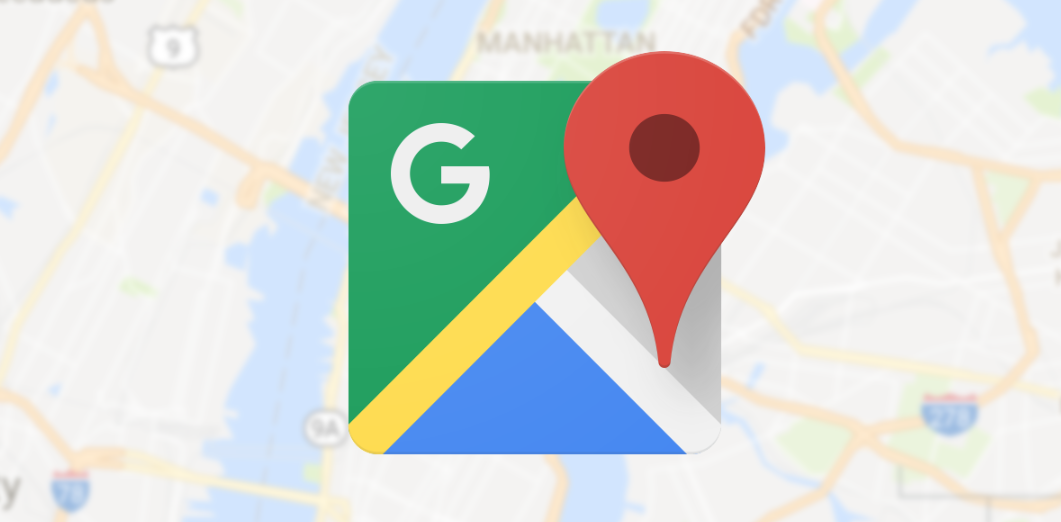 Szuper frissítést kapott a Google Maps alkalmazás