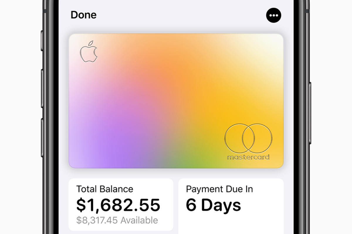 Érkezik Magyarországra az Apple Pay!!!