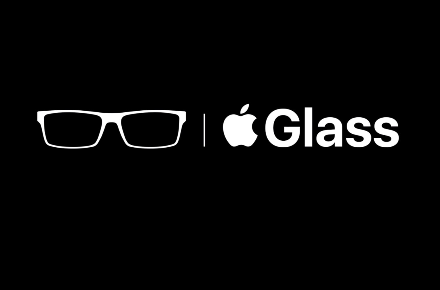 Kiszivárgott az Apple Glass ára, és a megjelenési dátum is