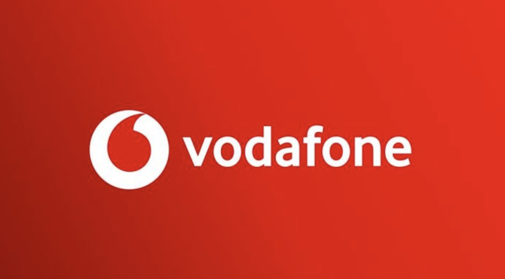 Két új korlátlan mobilnetes tarifacsomagot vezetett be a Vodafone!
