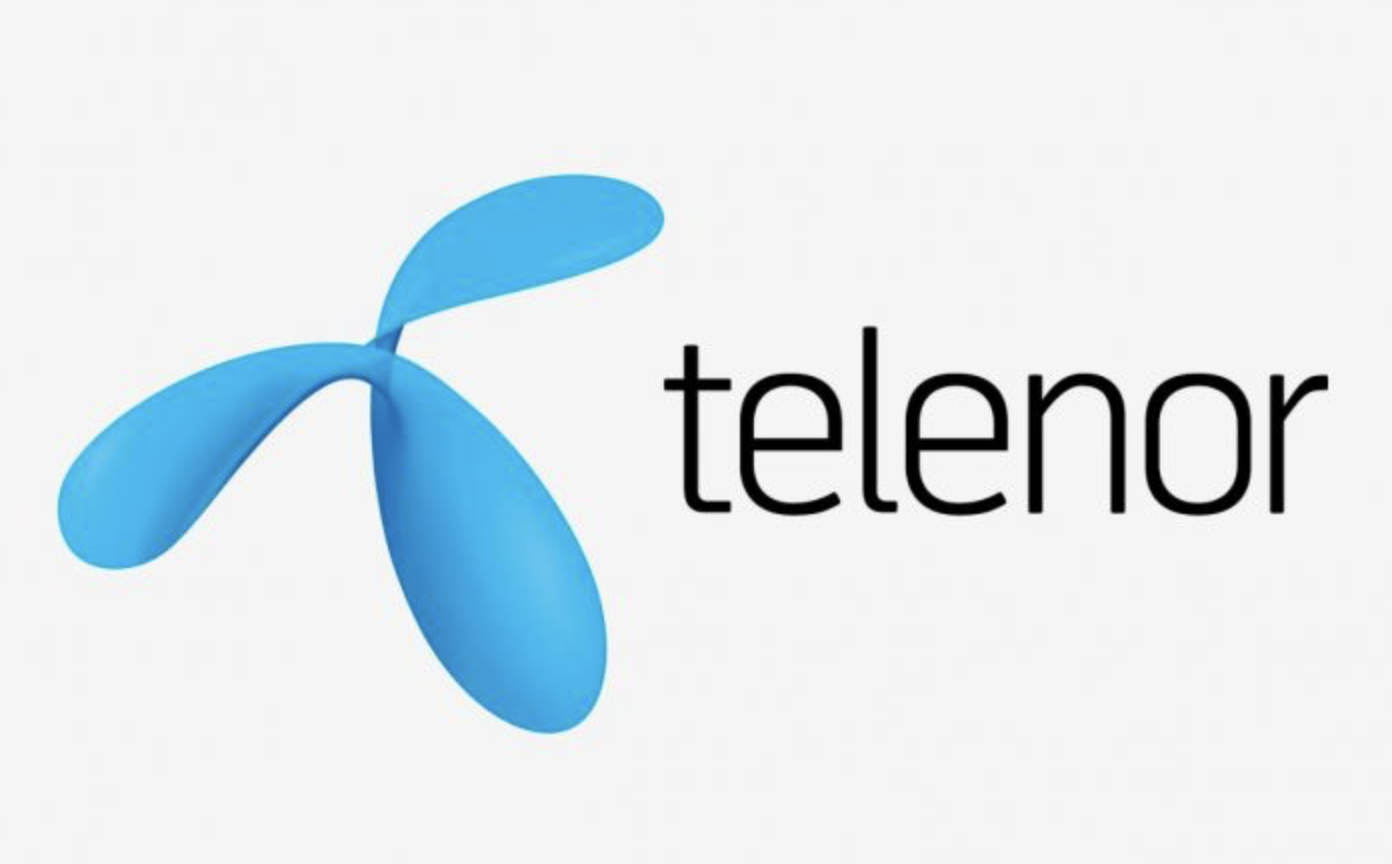 A Telenor frissítette a legolcsóbb XS, valamint az L tarifacsomagját