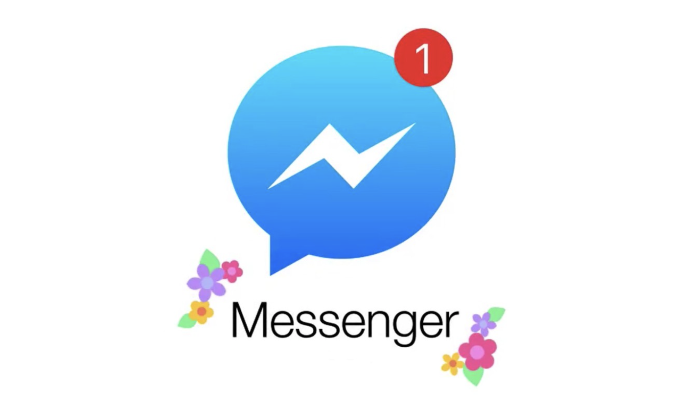 Korlátozza a Facebook a Messengerben továbbküldhető üzenetek számát