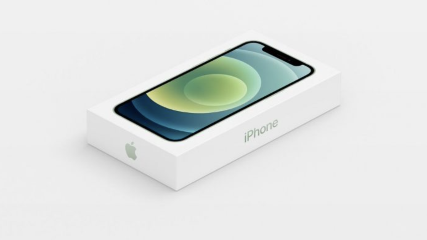 A töltő és a fülhallgató után újabb tartozékot hagyhat el az Apple az iPhone-ok dobozából