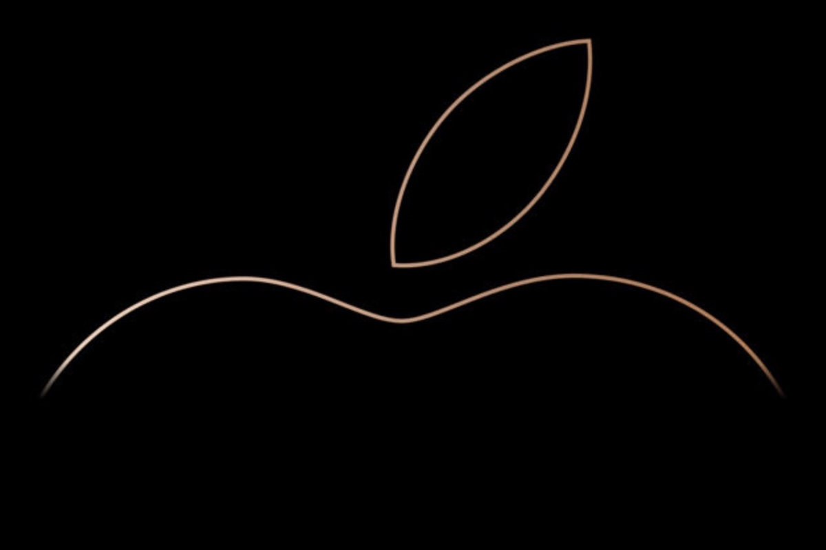 Mégsem lesz márciusban Apple esemény, viszont később talán