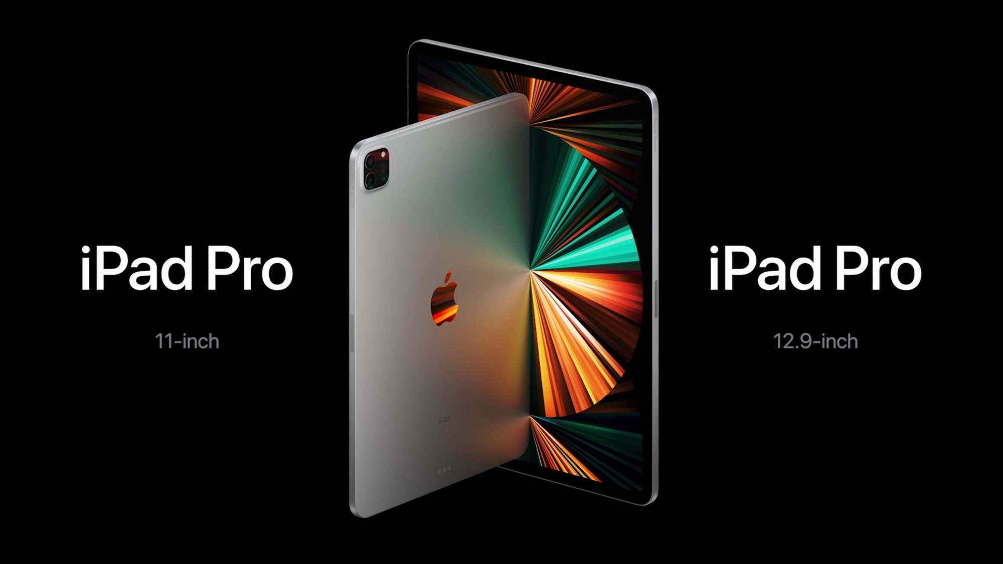 M1 iPad Pro hivatalos magyar árak és megjelenés
