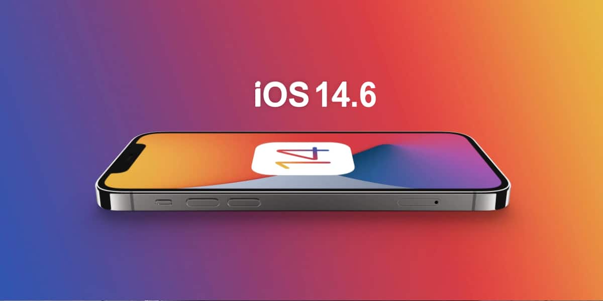 Megérkezett az iOS 14.6 és az iPadOS 14.6