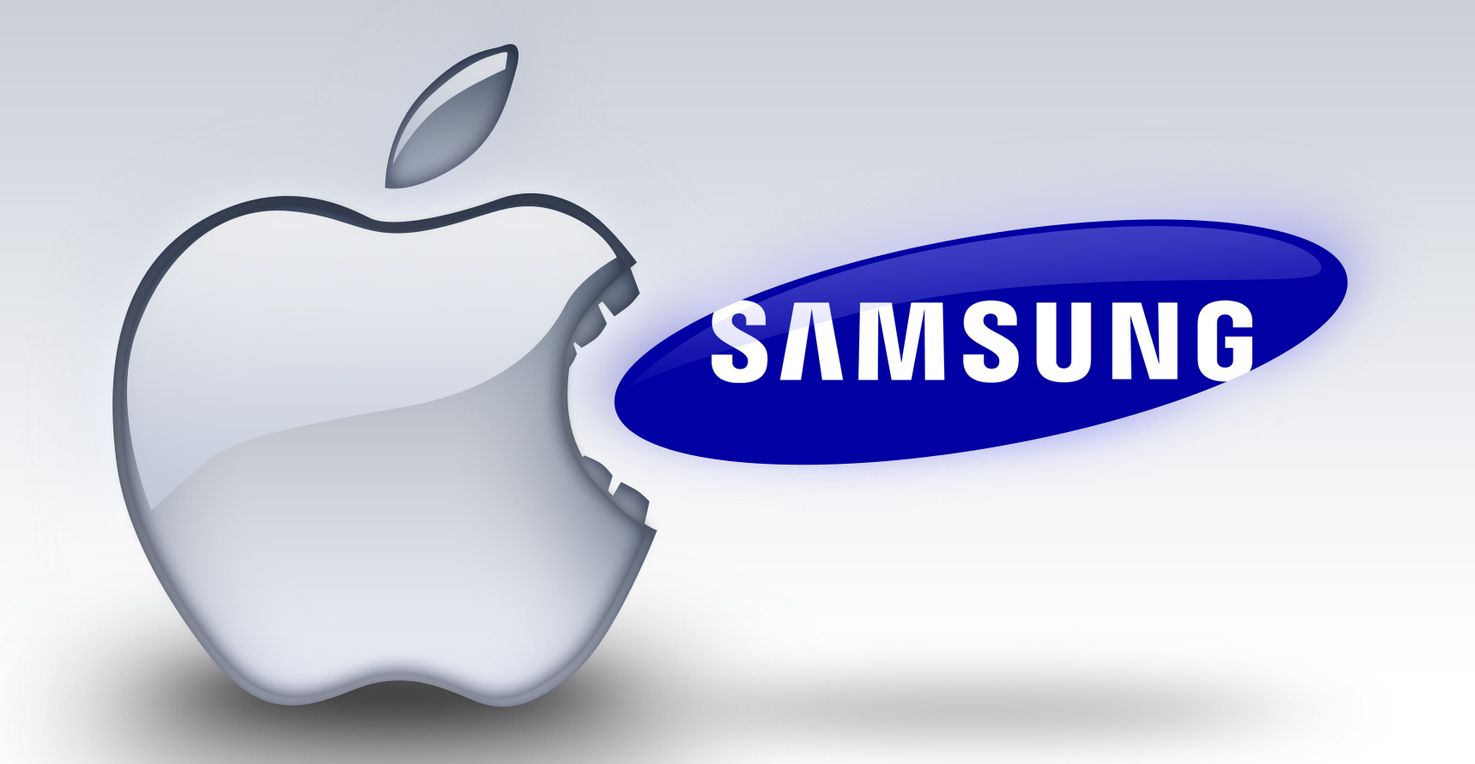 Az Apple 2x nagyobbat nőtt a Samsungnál, a Huawei sehol sincs