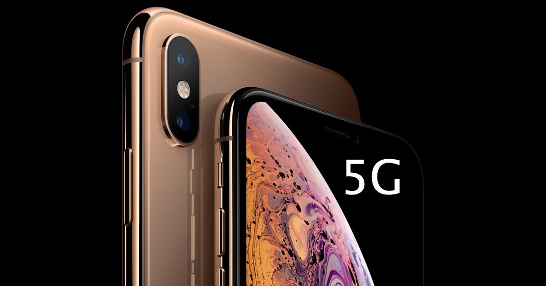 A 4G drágul, az 5G olcsóbb lesz