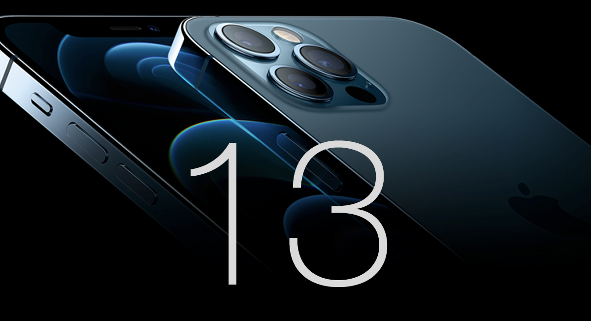 Rekordmagasságba emelkedhet idén az iPhone 13 ára 