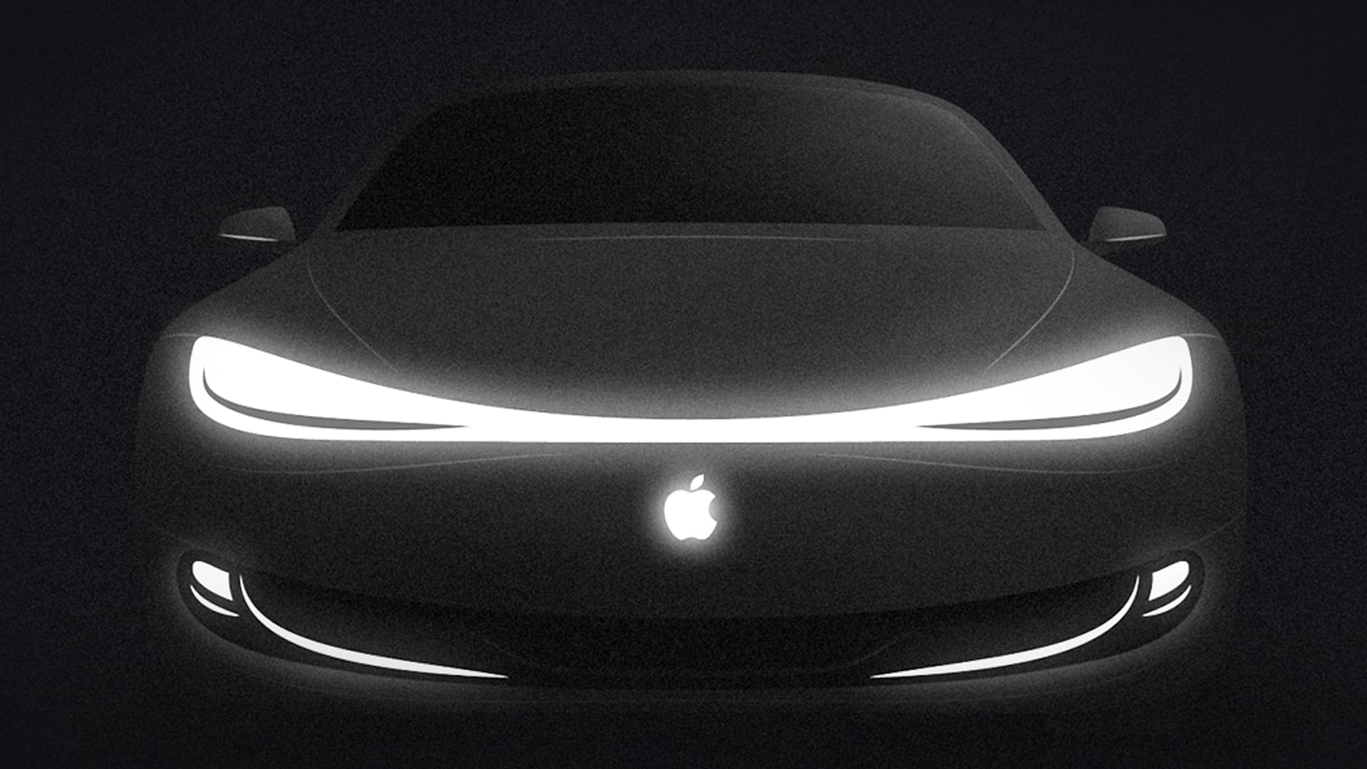 Apple Car: Minden, amit eddig tudunk - első rész