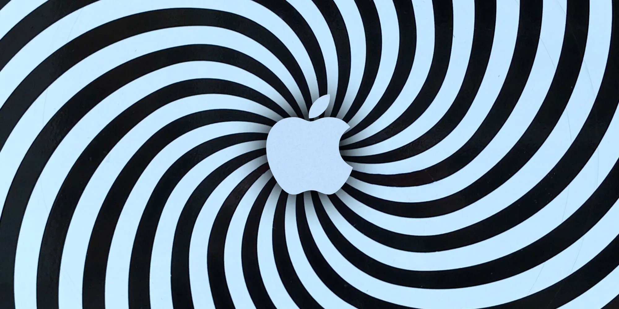 Tim Cook: az Apple nagy potenciált lát a metaverzumban