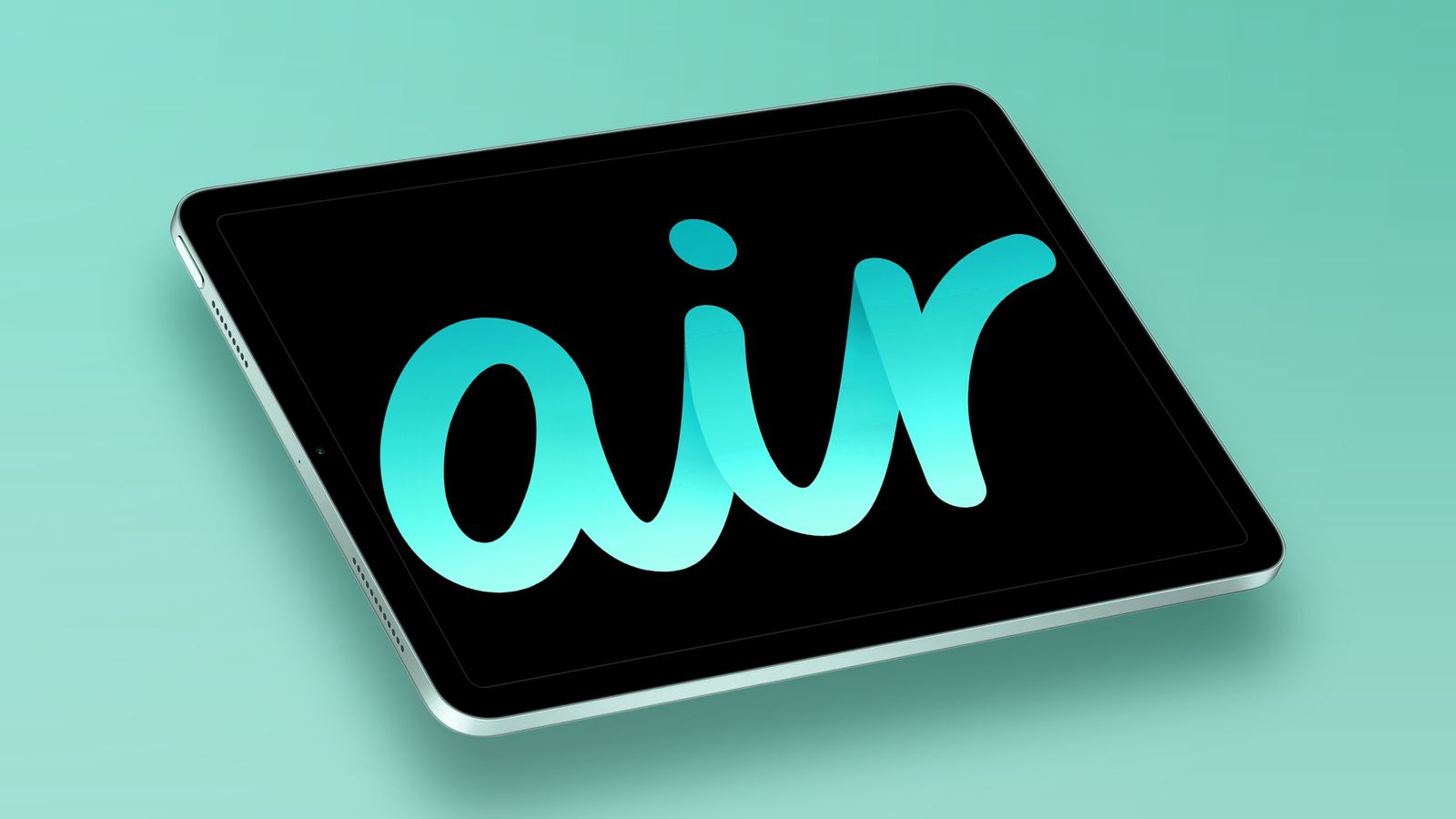 Mire számíthatunk az új iPad Air-től?