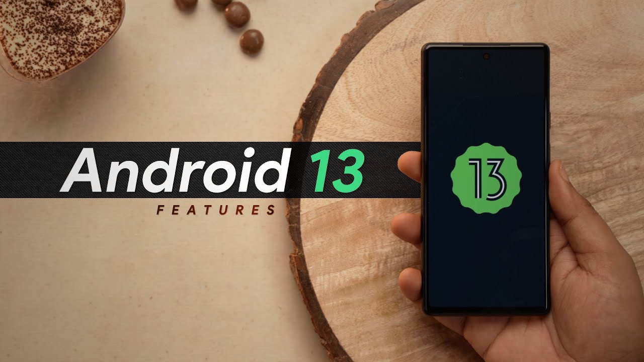 Az Android 13-ban megjelenhet egy funkció, ami évek óta elérhető iPhone és Samsung telefonokon