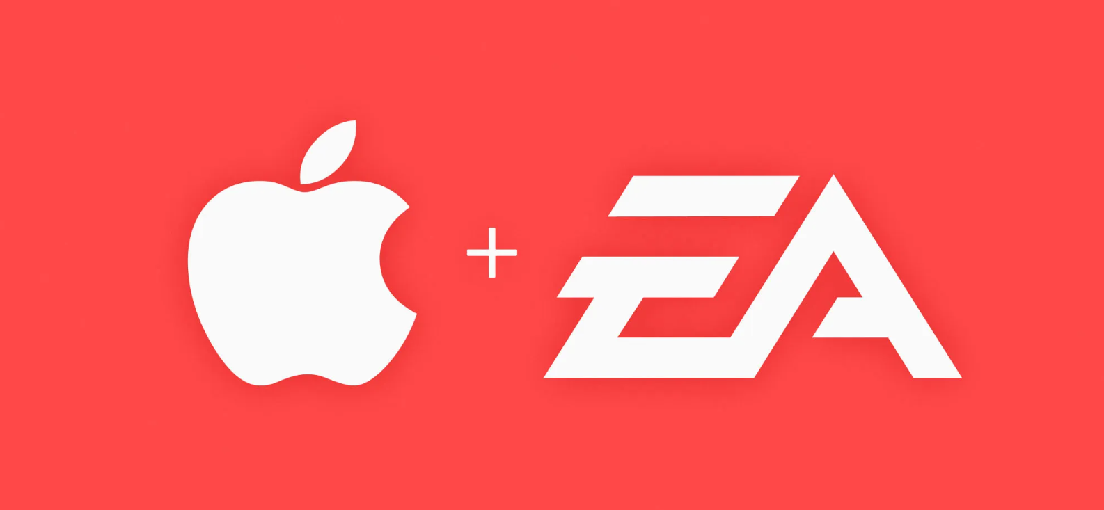 Az Apple mindenképp jól járna az EA-vel, mégsem valószínű a felvásárlás
