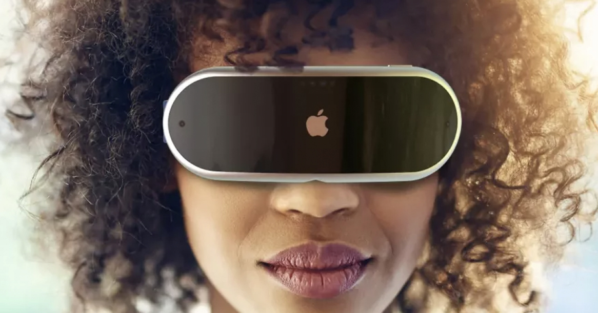 Mennyit kell még várni az Apple VR headsetére?