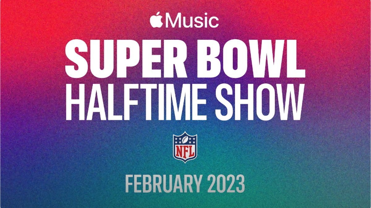 Ezt lehet tudni az első Apple Music Super Bowl félidei show-ról
