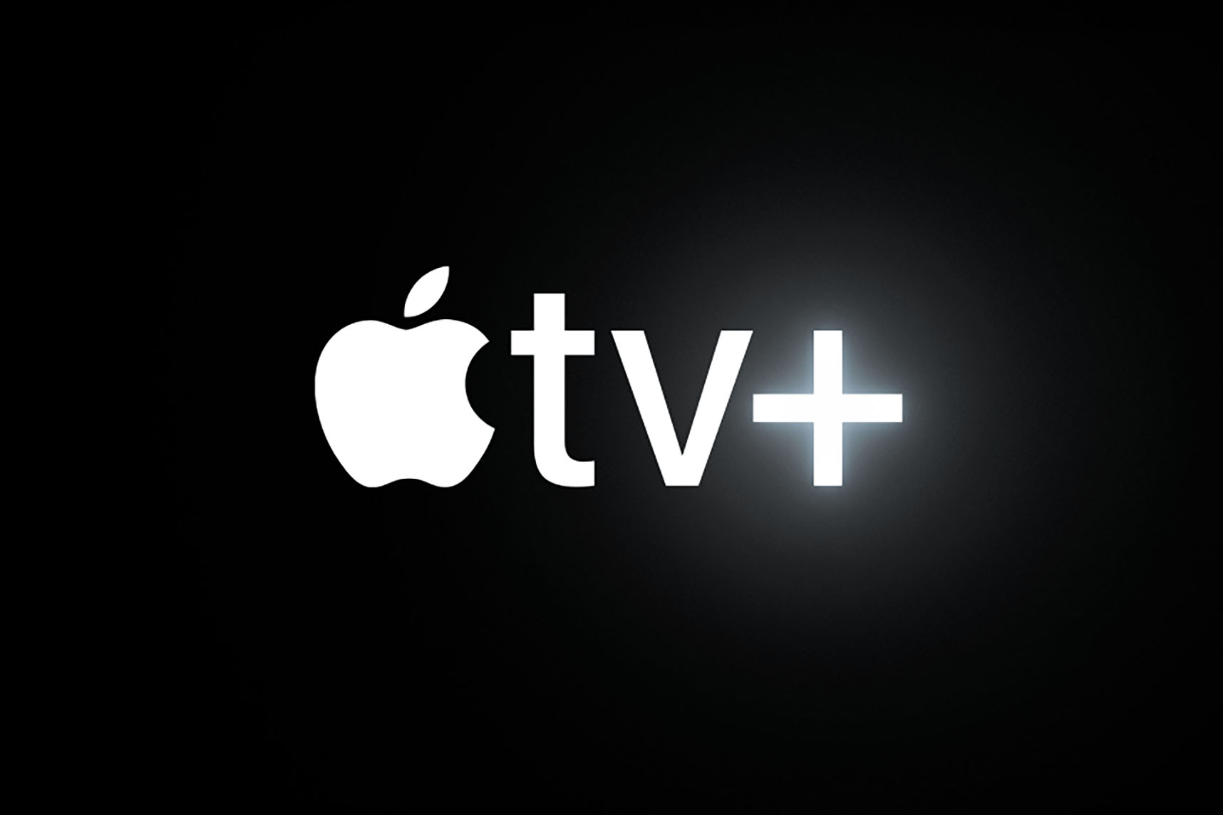 Apple Original Filmek 2022・AppleTV+ 
