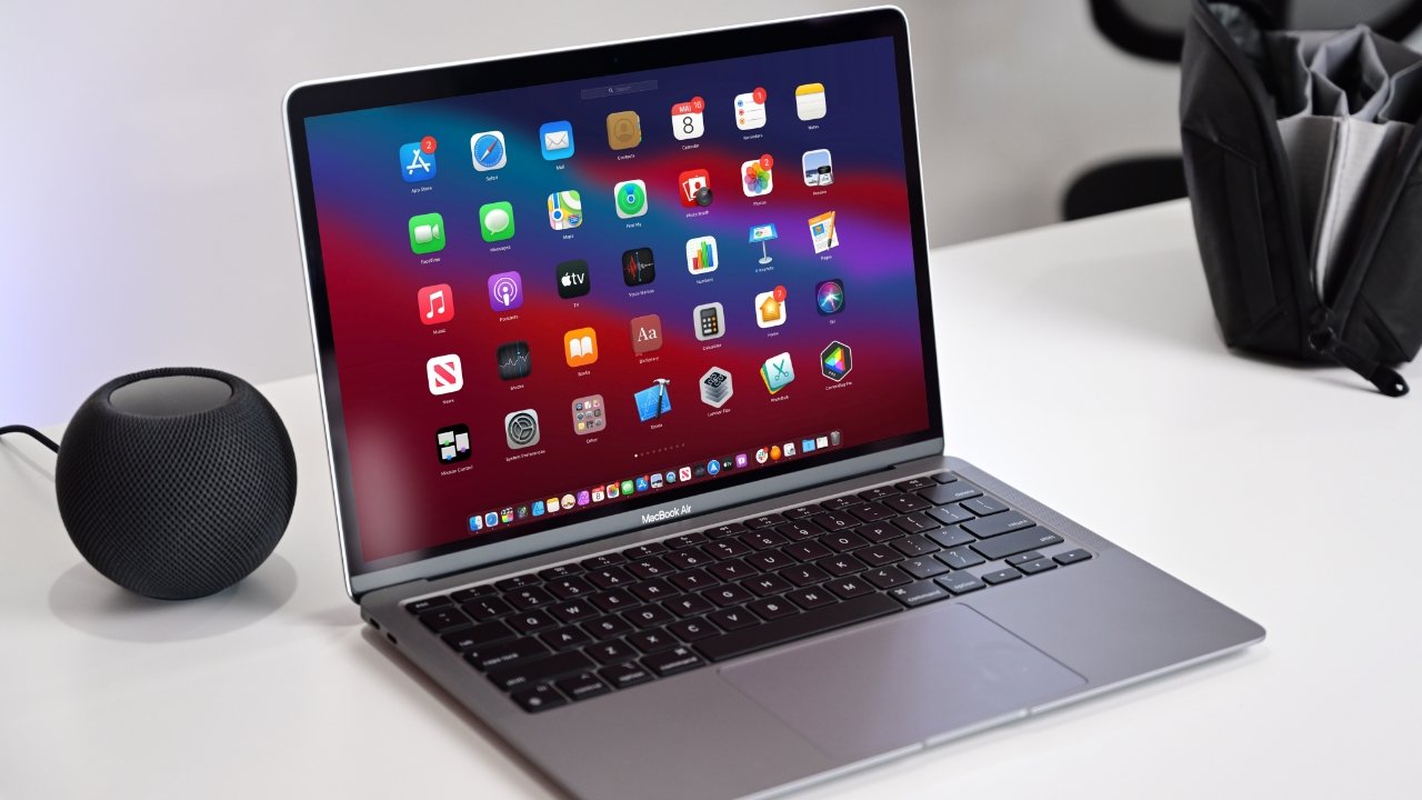 10 hasznos Mac funkció, amivel megnégyszerezheted a produktivitásod 2. rész