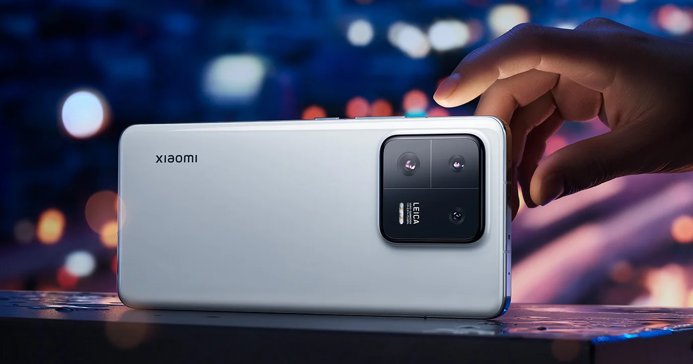 Még a korábbi iPhone-ok is verik a Xiaomi új csúcsmobiljának kameráját