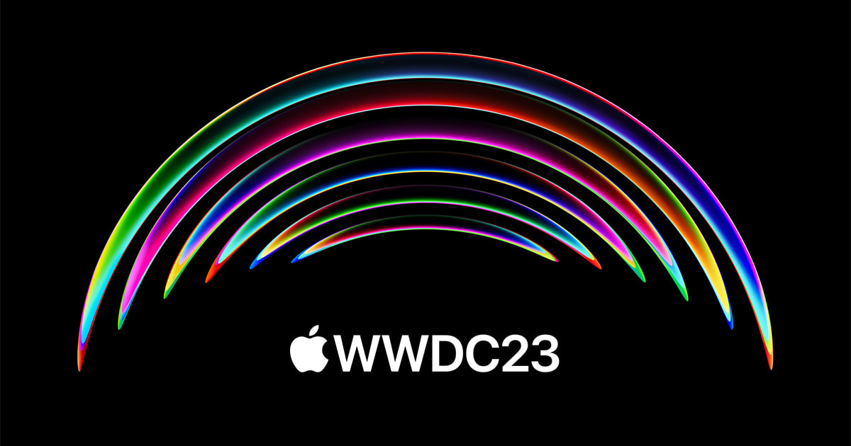 Minden, amit a 2023-as WWDC-ről tudni érdemes