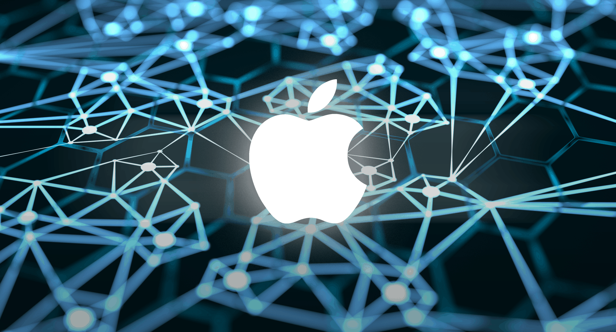 Mikor lesz az Apple-nek saját mesterséges intelligenciája? 1. rész