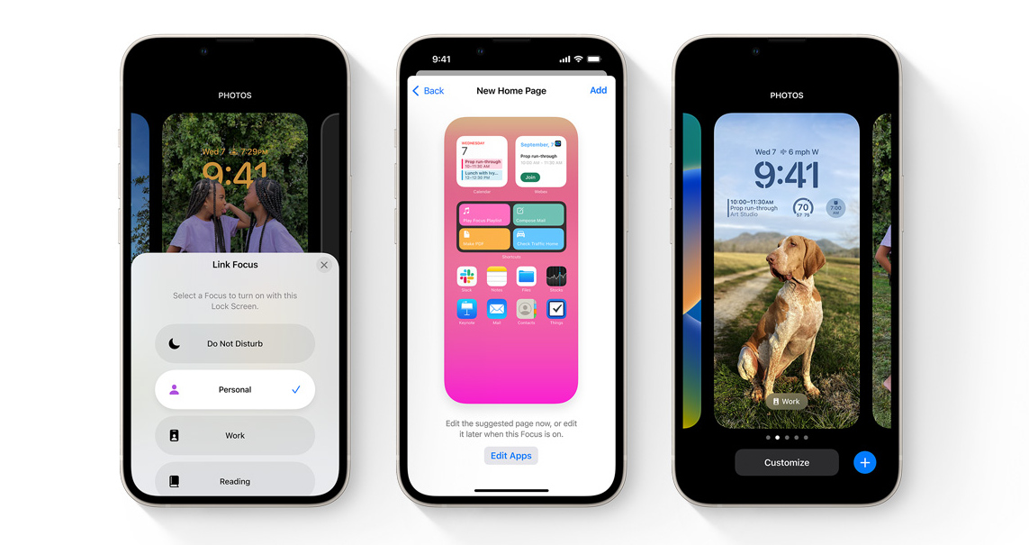 10-ből 8 almás mobilon fut iOS 16