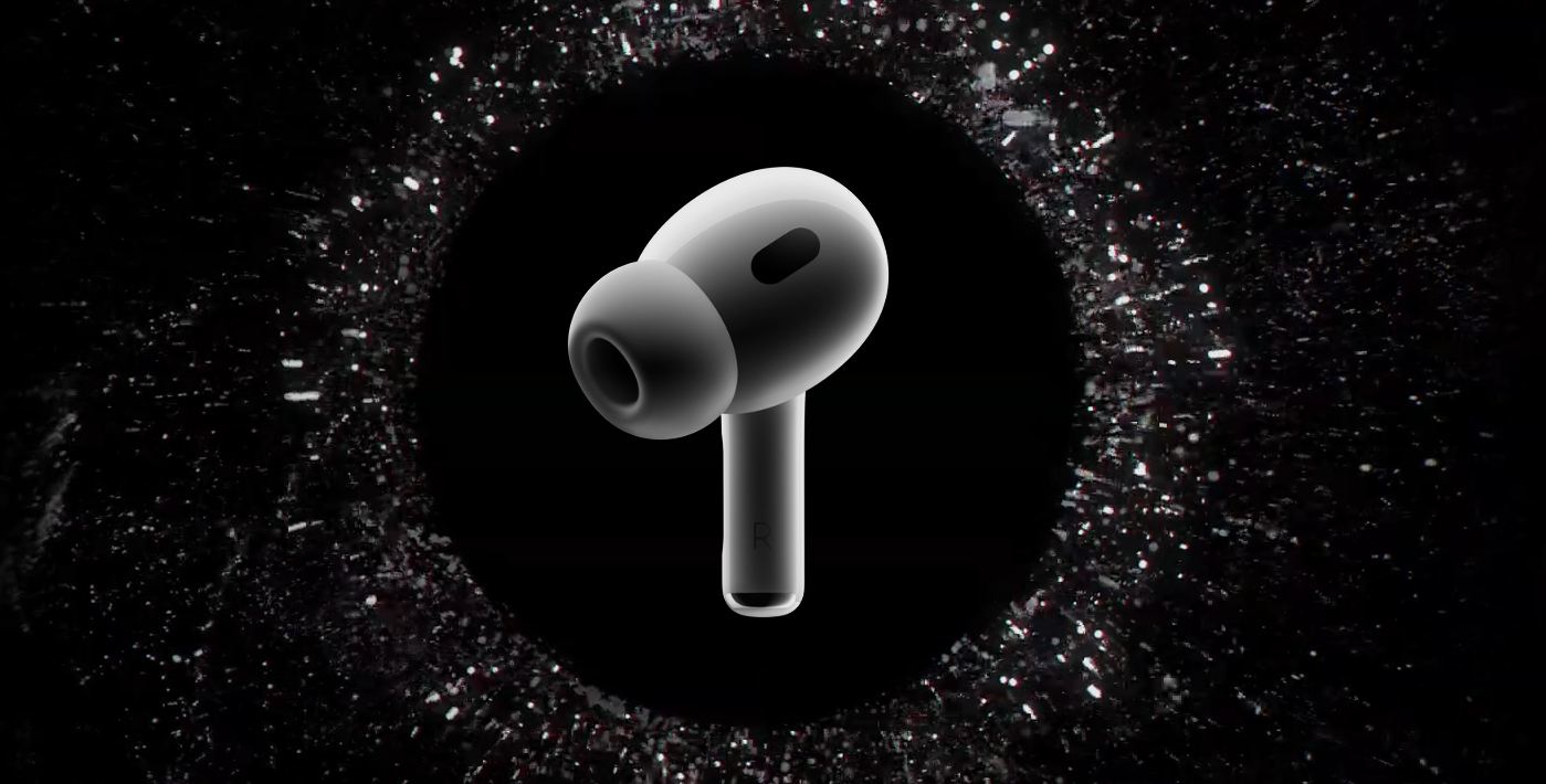 USB-C-re vált az Apple fülhallgatója