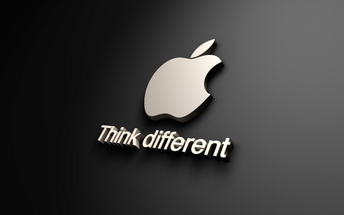 10 érdekes tény az Apple-ről, amit te sem tudtál - 2. rész