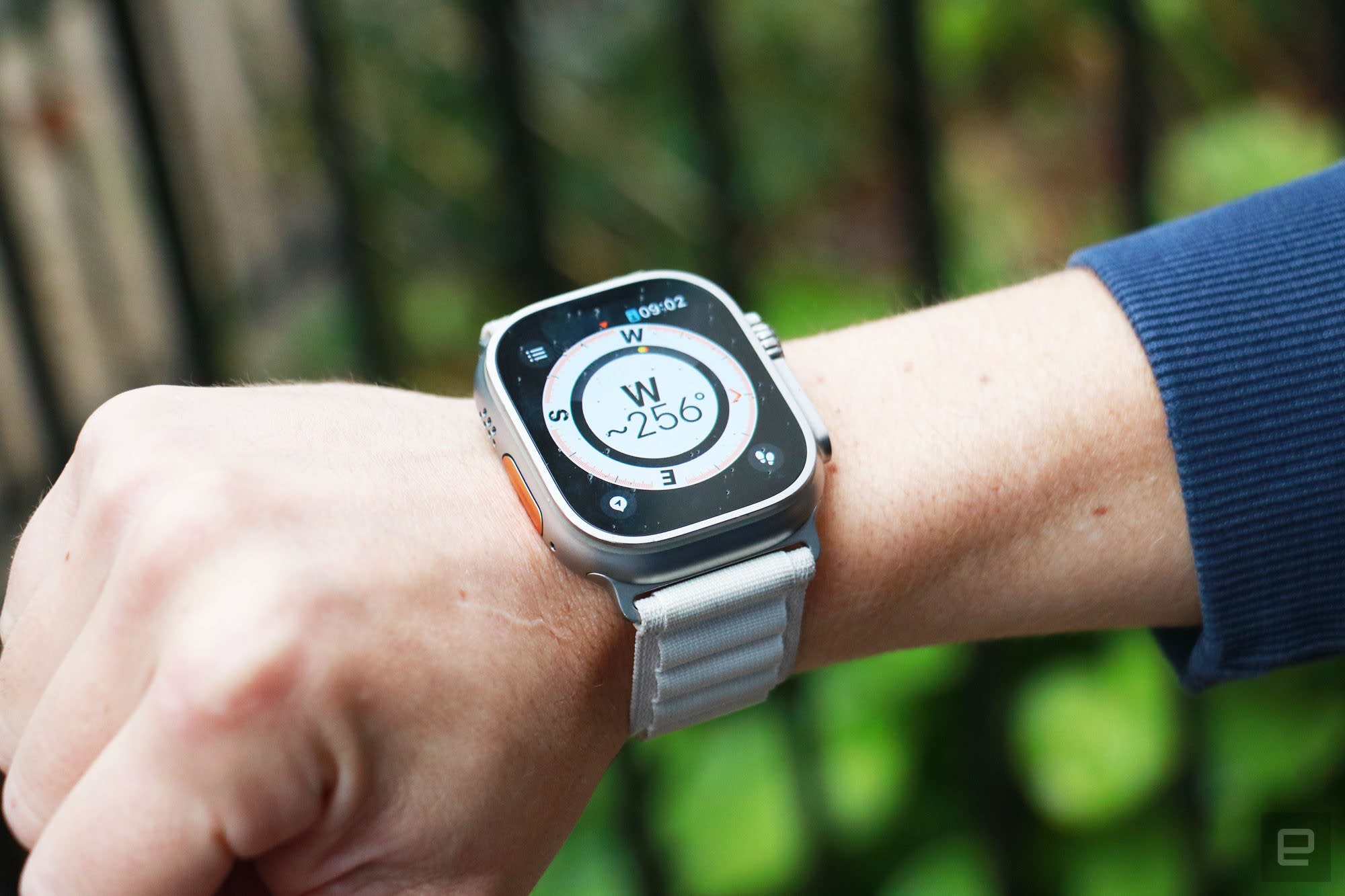 Így tedd háromszor élvezetesebbé az Apple Watch-od használatát - 1. rész
