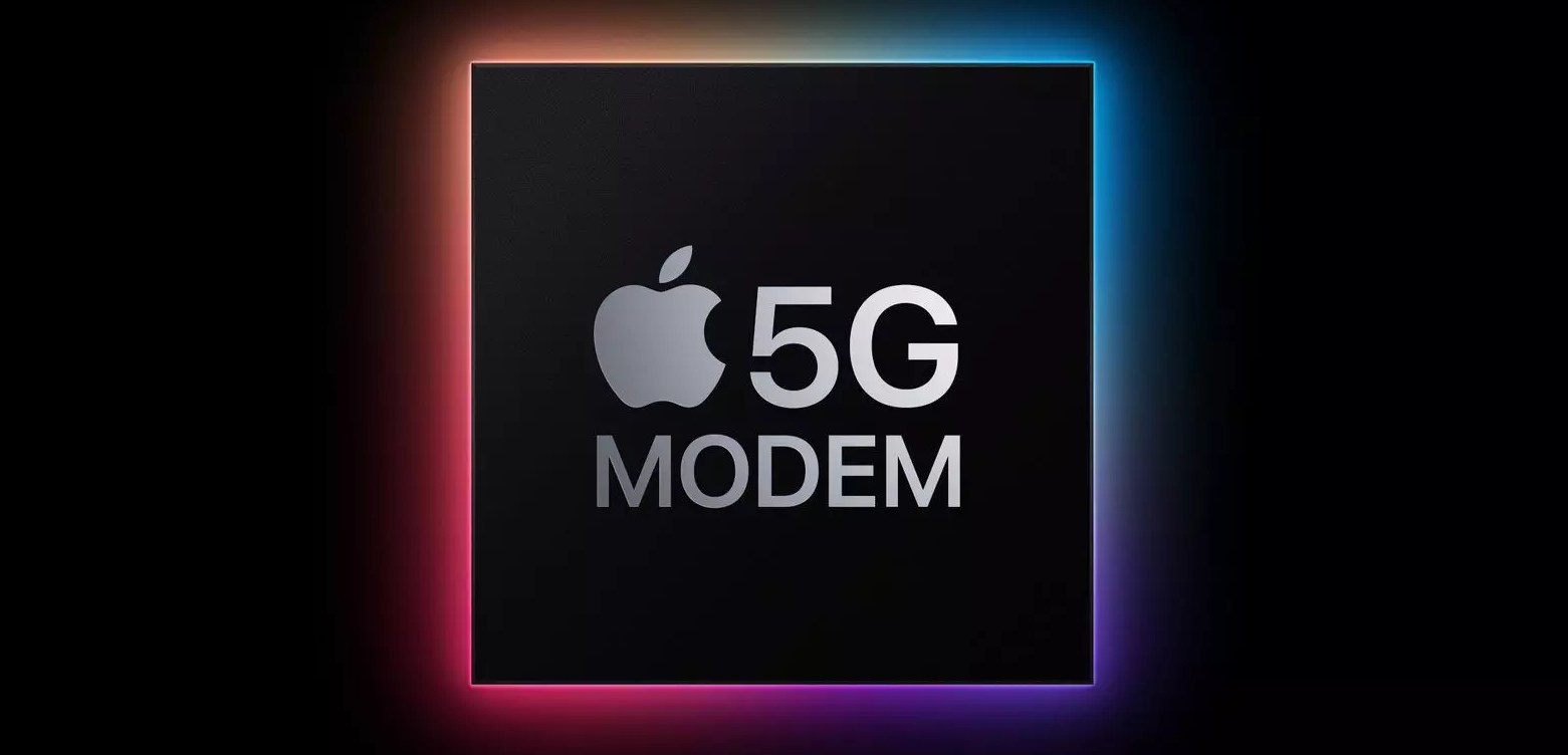 Tovább késik az Apple első saját 5G chipje