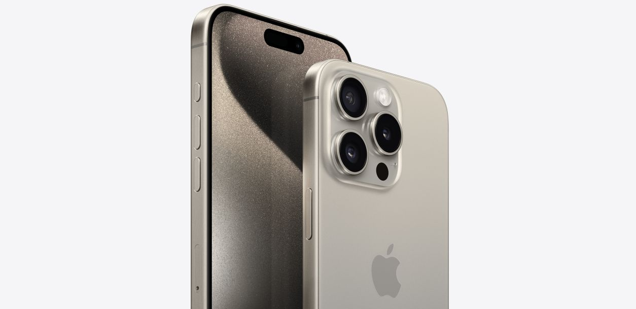 Igen erős lesz az iPhone 17 Pro Max kameraszettje