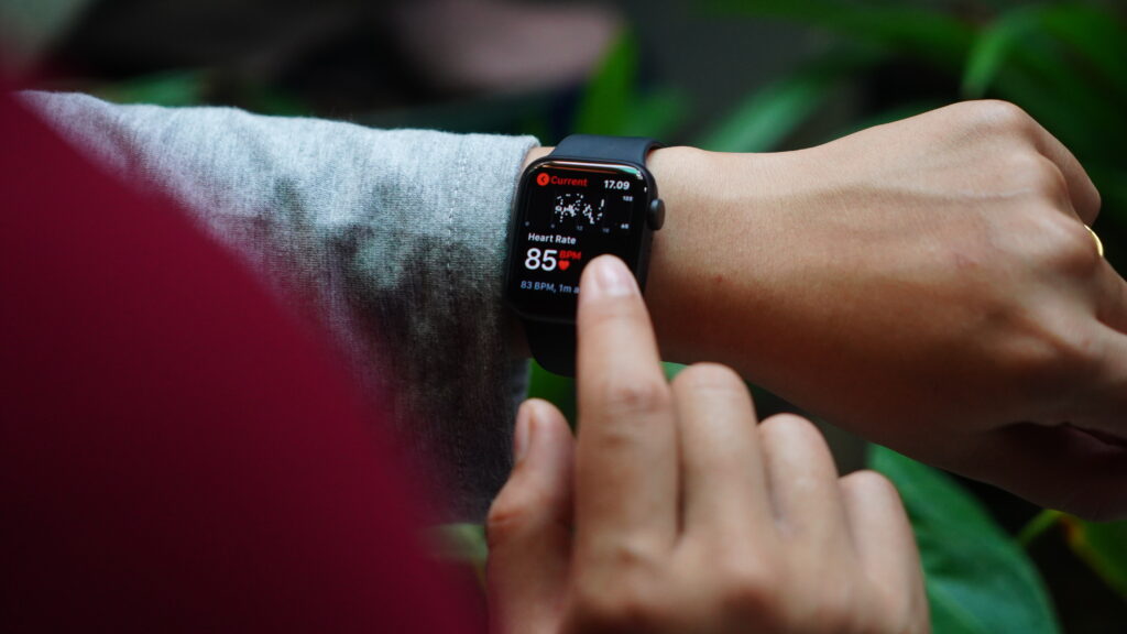 Import tilalom alá kerülhet a legtöbb Apple Watch