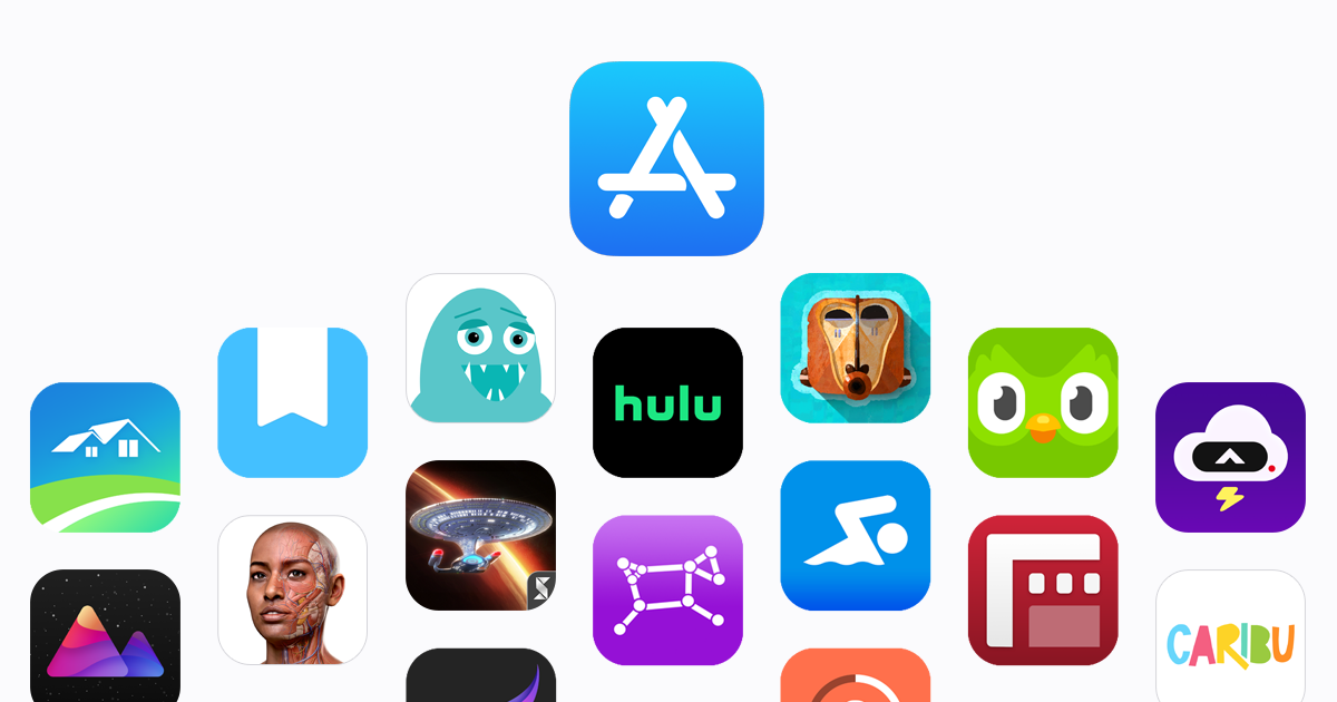 Ezekkel az appokkal 3-szor jobb lesz a Mac felhasználói élményed - 1. rész