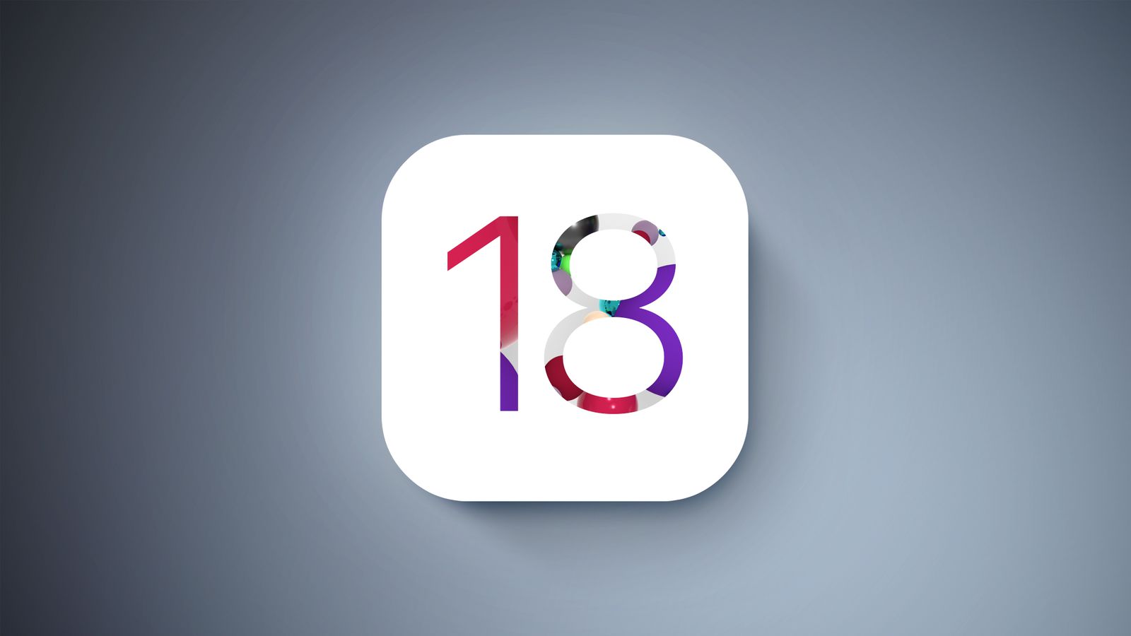 Az iOS 18 hatalmas frissítéseket hozhat