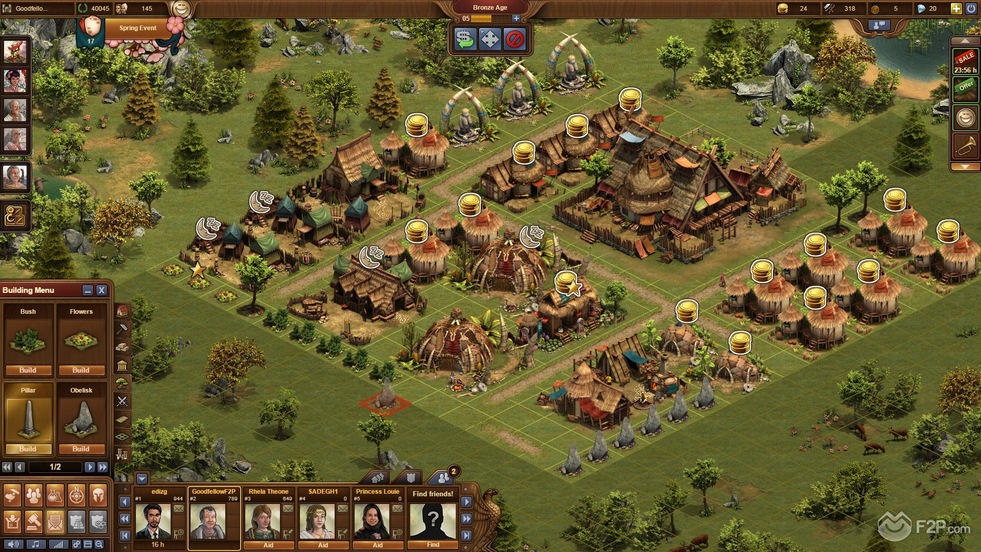 Фордж оф империя. Forge of Empires обзор. Forge за Empire. Стратегия строить империю. Игра строить империю.