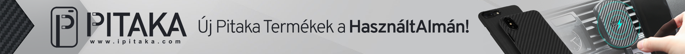 IPhone rak s V s rl s HasznaltAlma