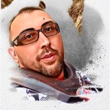 DEAK Tamas