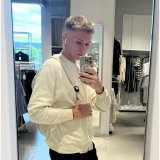 K Ádám