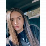 Portik Lea