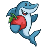 Mobile Shark Kft. (2309)